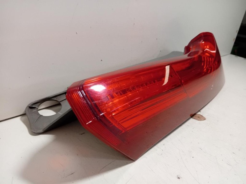 Fanale POST DX FANALE POST DX Honda CR-V IV 2012