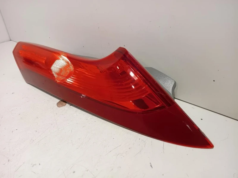 Fanale POST DX FANALE POST DX Honda CR-V IV 2012