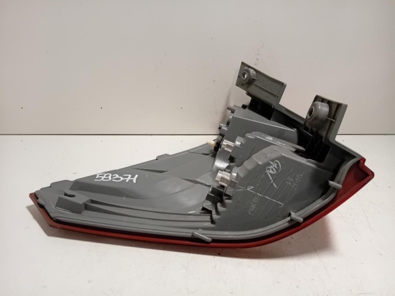 Fanale POST DX FANALE POST DX Honda CR-V IV 2012