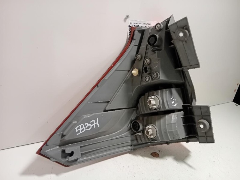 Fanale POST DX FANALE POST DX Honda CR-V IV 2012