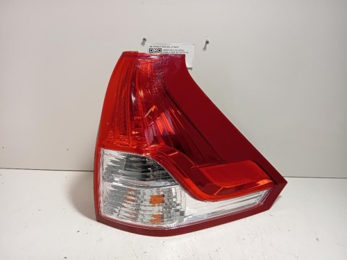 Fanale POST DX FANALE POST DX Honda CR-V IV 2012