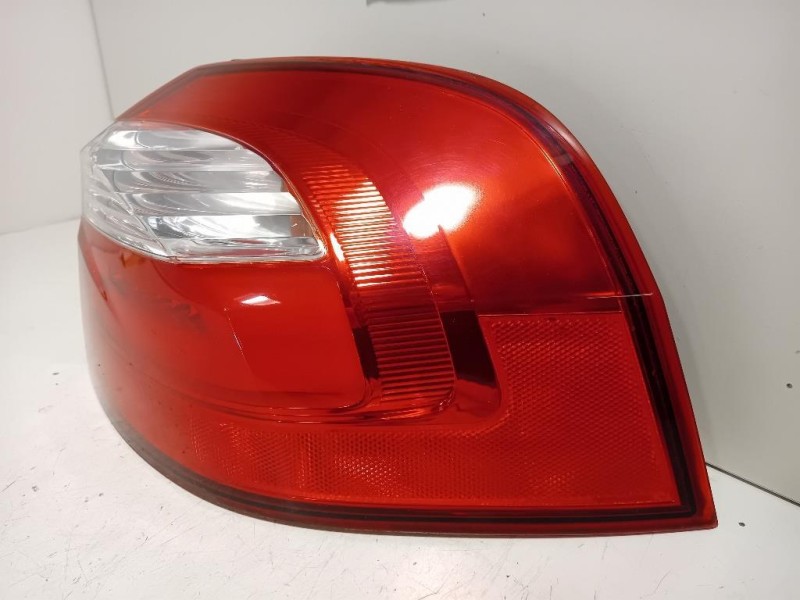 Fanale POST DX 92402-1W2 Kia RIO III 2012