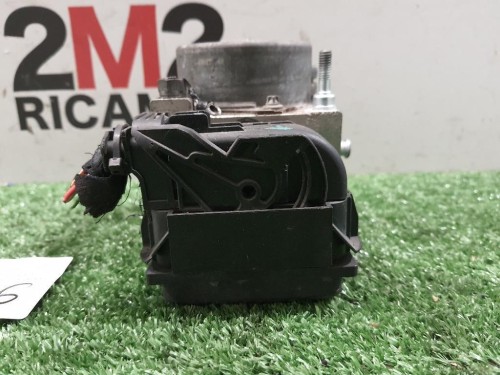 ABS Gruppo ANT 51860290 Fiat Punto EVO 2010