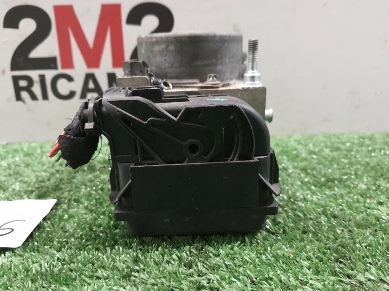 ABS Gruppo ANT 51860290 Fiat Punto EVO 2010