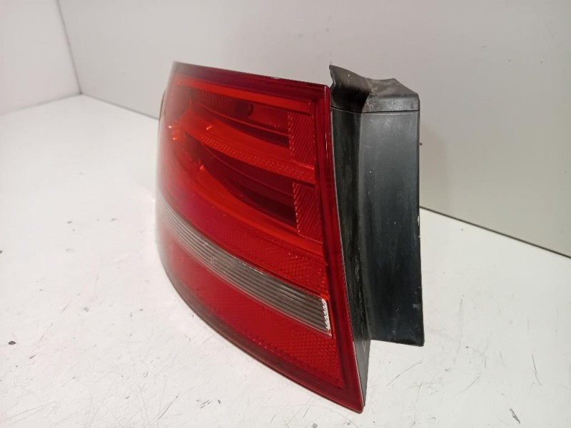Fanale POST SX 8K9945095 Audi A4 8K2 2012