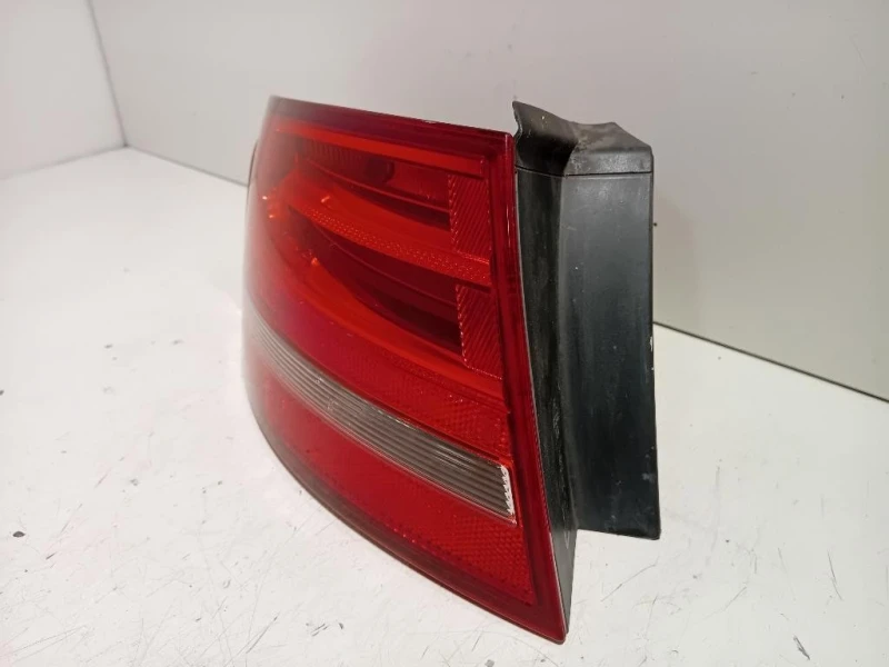 Fanale POST SX 8K9945095 Audi A4 8K2 2012