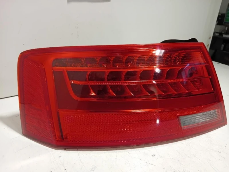 Fanale POST SX 8T8945095F Audi A5 8TA Sportback 2012