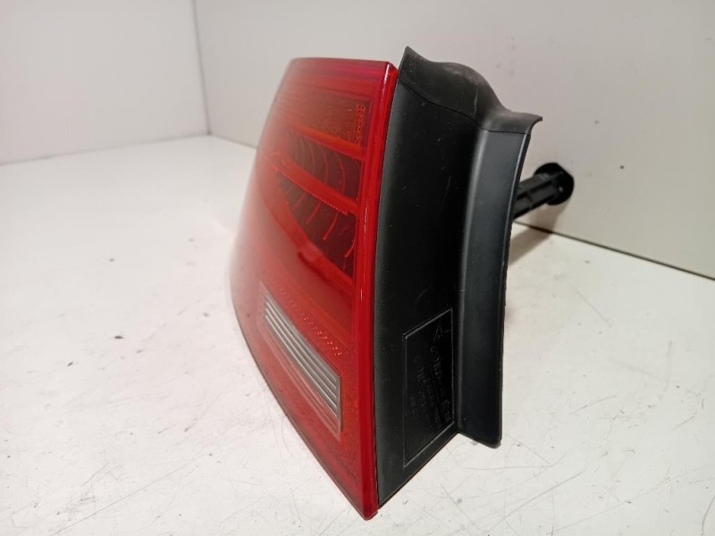 Fanale POST SX 8T8945095F Audi A5 8TA Sportback 2012