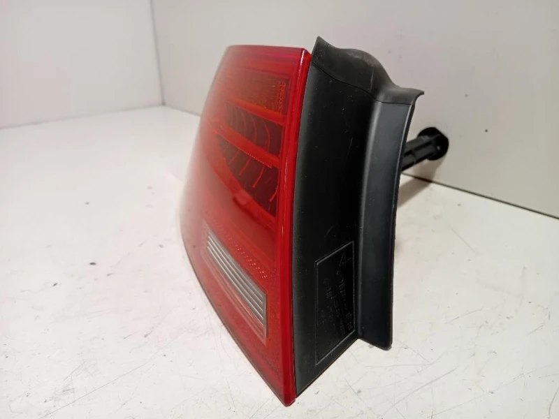 Fanale POST SX 8T8945095F Audi A5 8TA Sportback 2012
