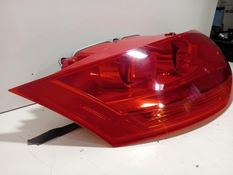 Fanale POST SX 8J0945095B Audi TT 8J3 2007