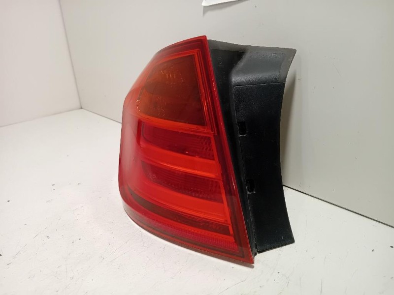 Fanale POST SX FANALE POST SX Bmw Serie 3 F31 Touring 2012