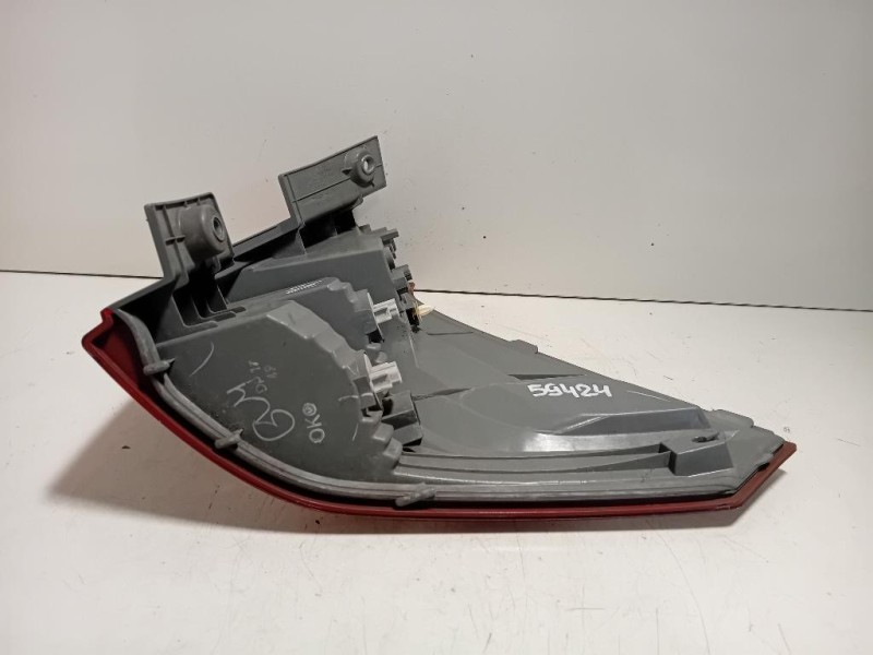 Fanale POST SX FANALE POST SX Honda CR-V IV 2012