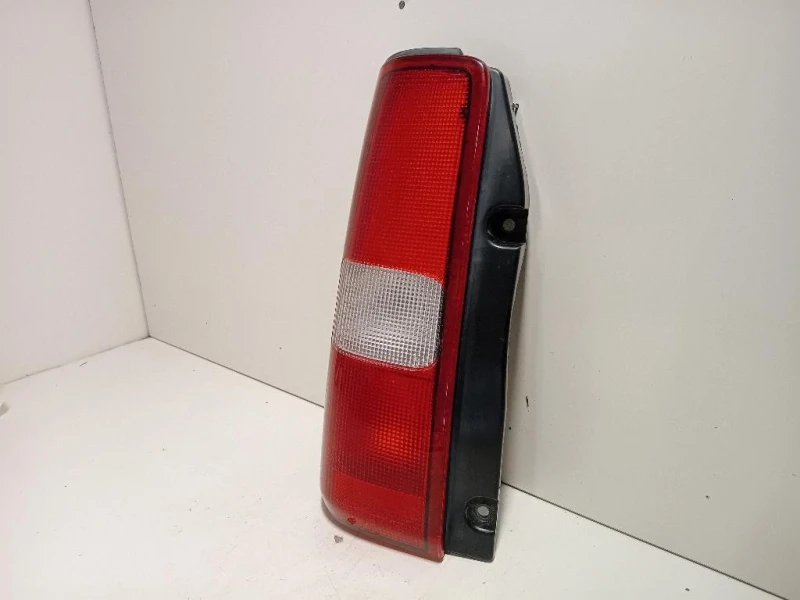 Fanale POST DX 132-32091 Suzuki Jimny I 1999