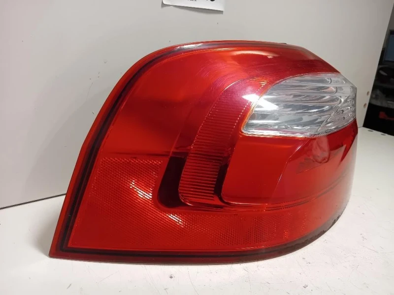 Fanale POST SX 92401-1W2 Kia RIO III 2012