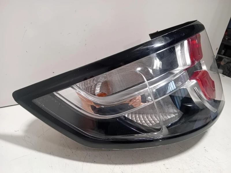 Fanale POST SX FK72-13405-A Land Rover Discovery V Sport 2015