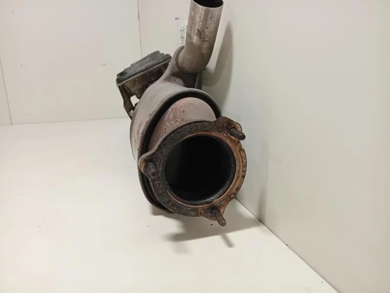 Catalizzatore 4G0 131 703 Audi A6 4a5c8 Avant 2018