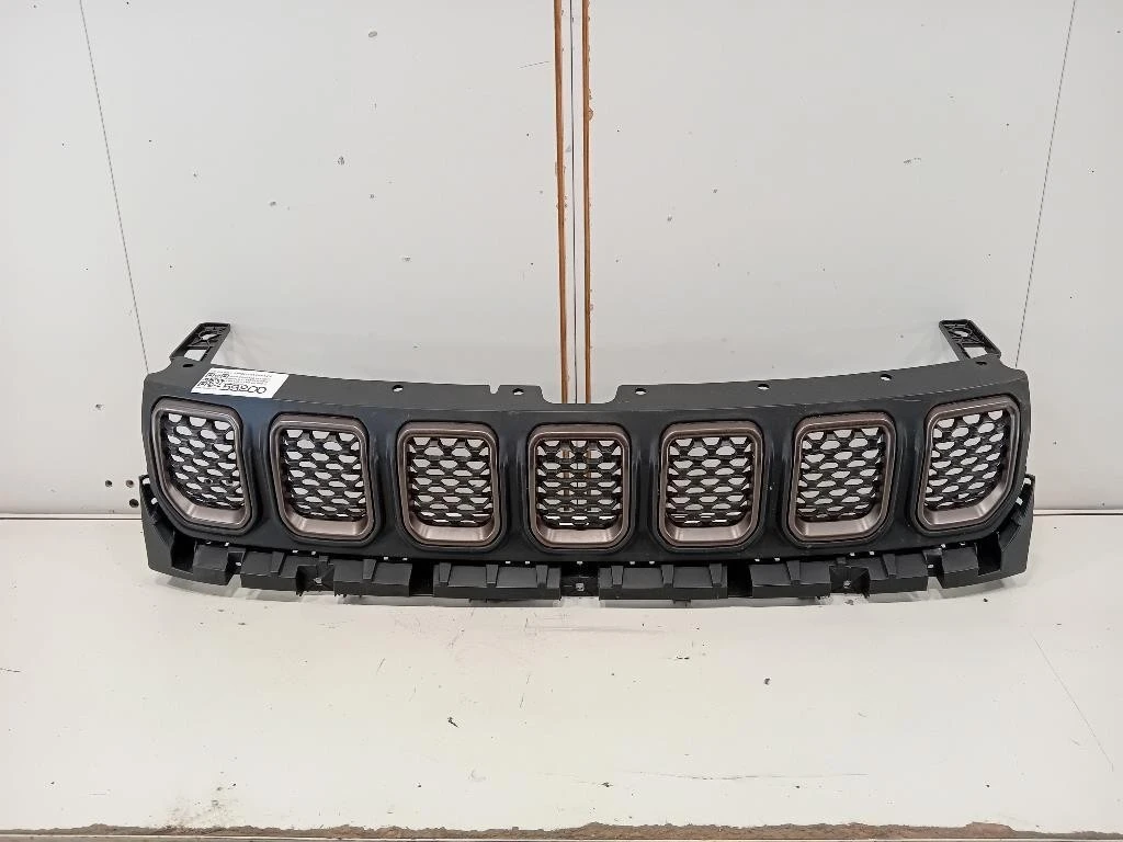 Griglia DI Ventilazione Paraurti ANT 60935831 Jeep Compass III 2017