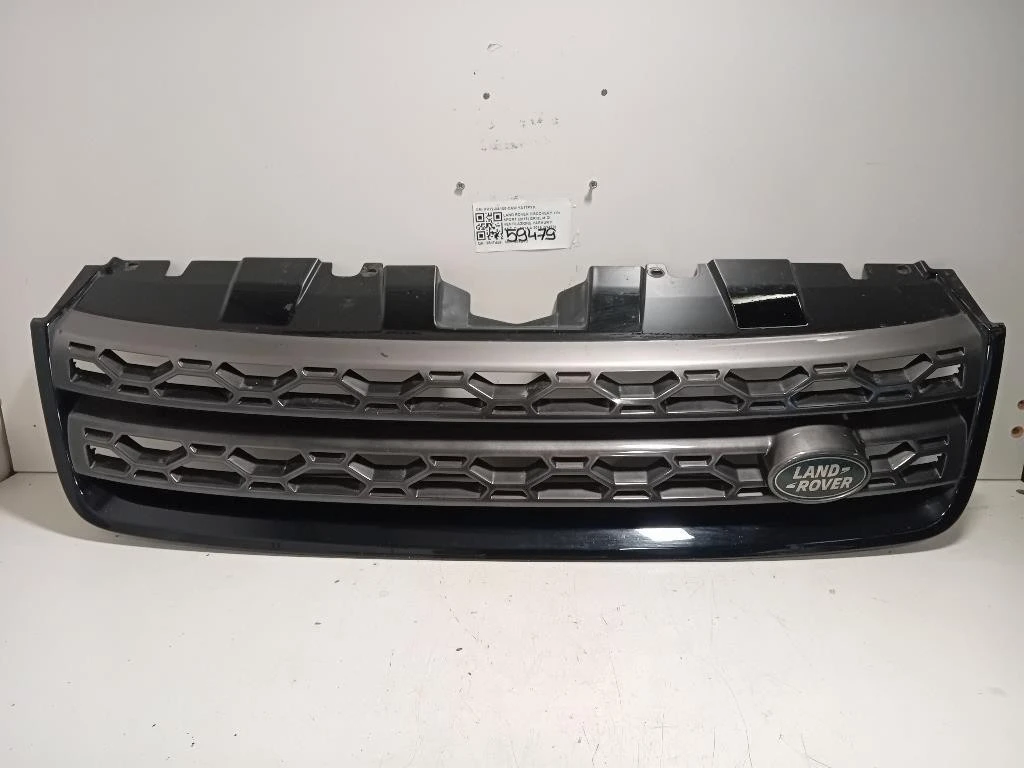 Griglia DI Ventilazione Paraurti ANT FK72-8A100-CAW Land Rover Discovery V Sport 2015