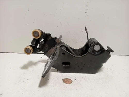 KIT Cerniere Porta DI Carico POST DX 9822930180G980807488098080758 Citroen Jumpy IV 2016