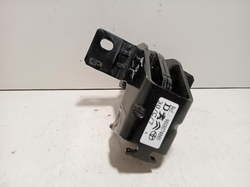 KIT Cerniere Porta DI Carico POST DX 9822930180G980807488098080758 Citroen Jumpy IV 2016