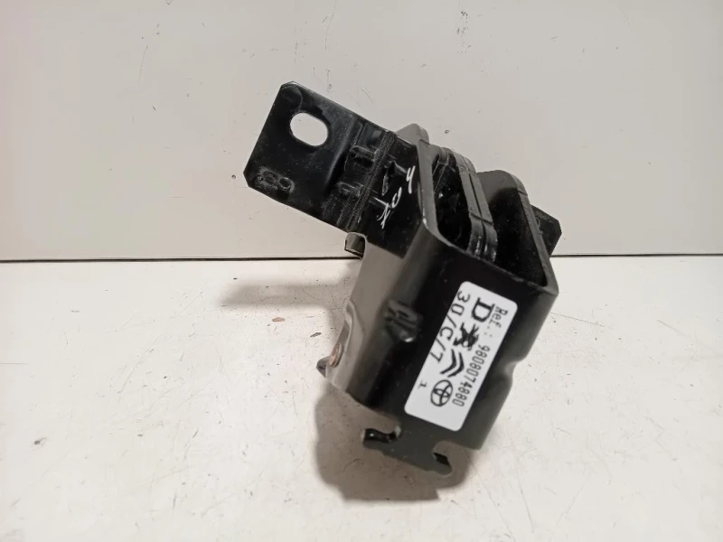 KIT Cerniere Porta DI Carico POST DX 9822930180G980807488098080758 Citroen Jumpy IV 2016