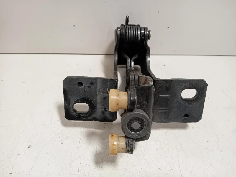 KIT Cerniere Porta DI Carico POST SX 98080749809808075998229300809823714580 Citroen Jumpy IV 2016