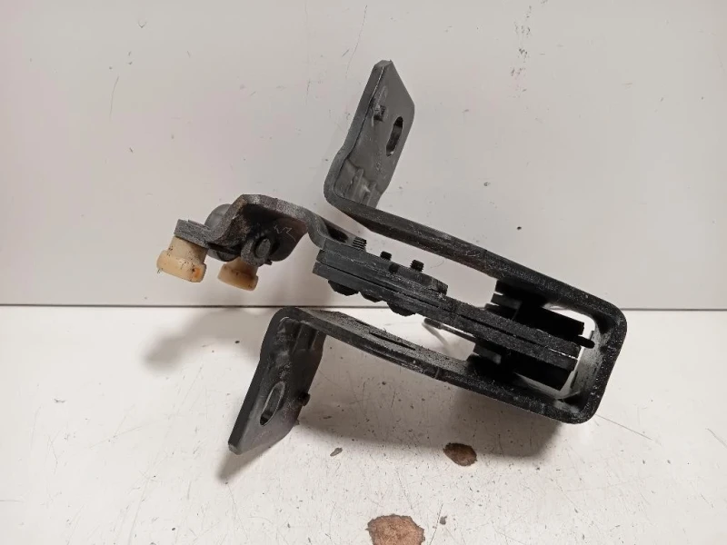 KIT Cerniere Porta DI Carico POST SX 98080749809808075998229300809823714580 Citroen Jumpy IV 2016