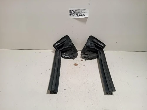 KIT Guarnizioni Tetto Apribile A1726700838A1726700738 Mercedes Classe SLK R172 2011