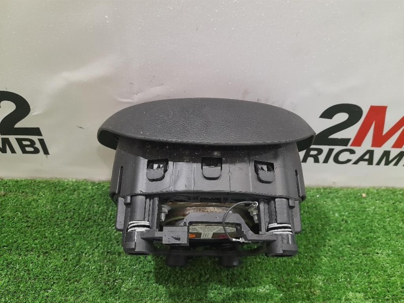 Air-bag Guidatore 156091520 Alfa Romeo Giulietta 2010