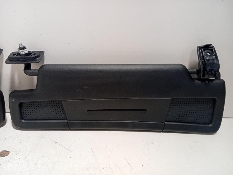 KIT Pannelli Parasole A1718171021 Mercedes Classe SLK R172 2011