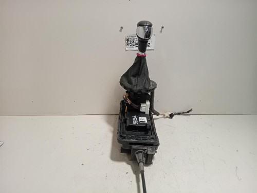 LEVA Cambio Automatico 25169811133 Mini Countryman Cooper R60 2010