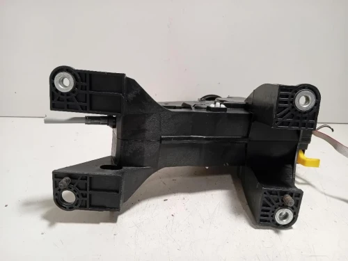 LEVA Cambio Automatico A4532676300 Smart Forfour 453 2015