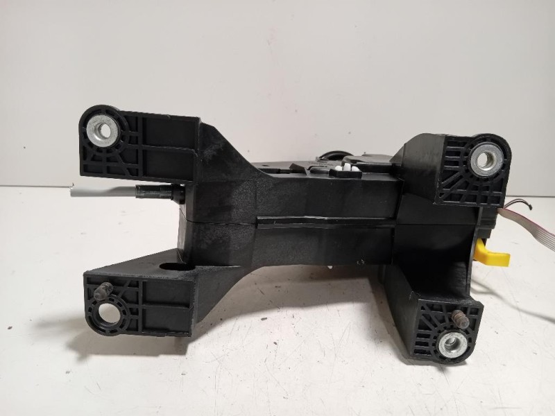 LEVA Cambio Automatico A4532676300 Smart Forfour 453 2015