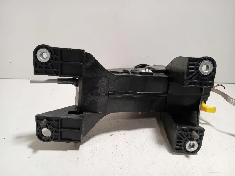 LEVA Cambio Automatico A4532676300 Smart Forfour 453 2015