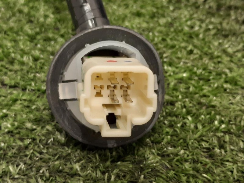 Fanale POST DX FANALE POST DX Suzuki Vitara II 2018