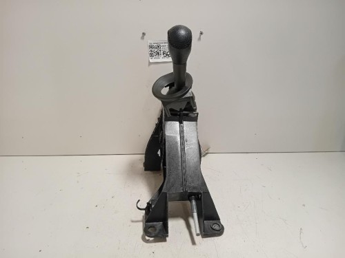 LEVA Cambio Automatico A4532676300 Smart Forfour 453 2015