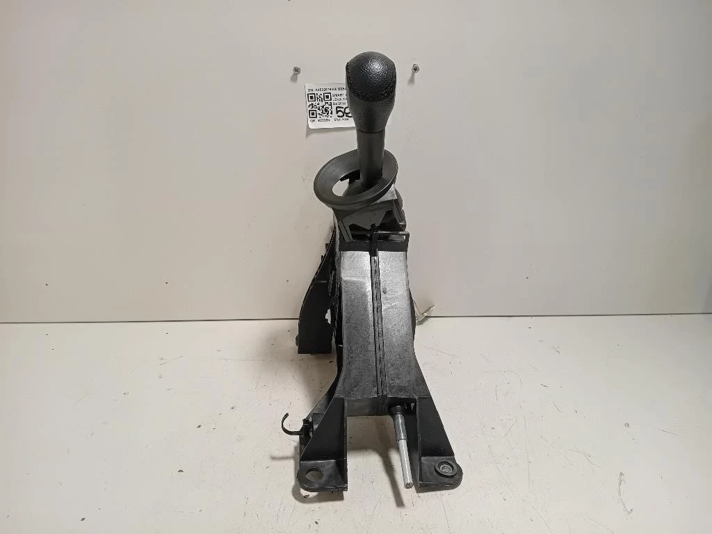 LEVA Cambio Automatico A4532676300 Smart Forfour 453 2015
