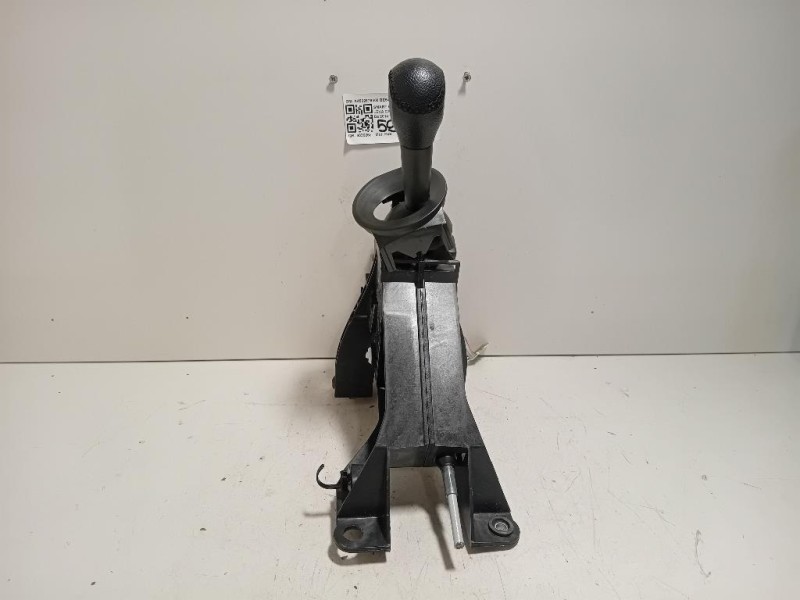 LEVA Cambio Automatico A4532676300 Smart Forfour 453 2015