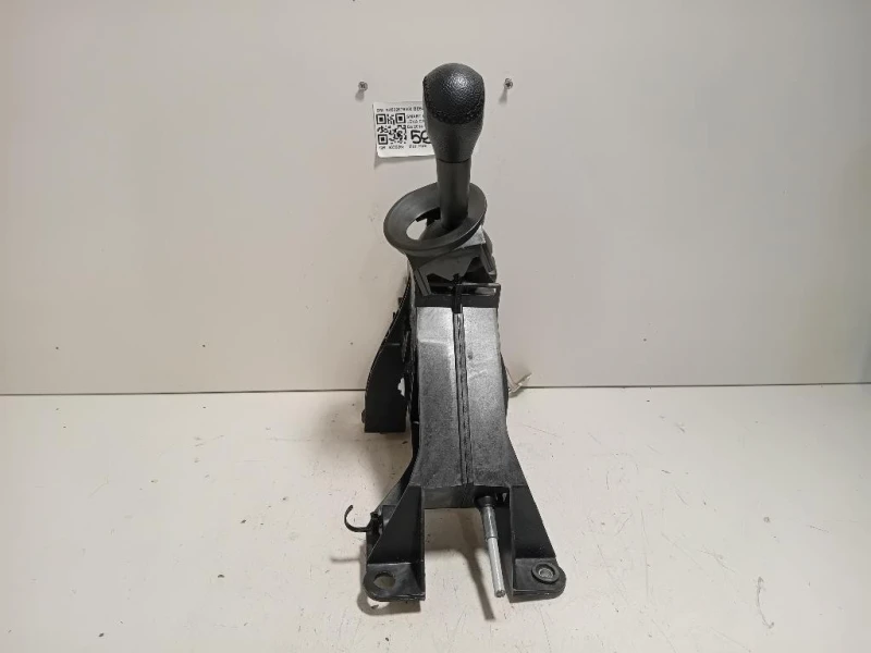 LEVA Cambio Automatico A4532676300 Smart Forfour 453 2015