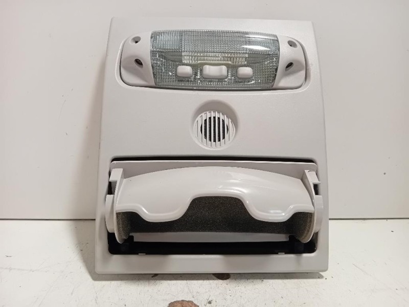 LUCE DI Cortesia Abitacolo CN15-A519A58-AAW Ford Ecosport 2013