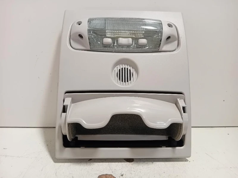 LUCE DI Cortesia Abitacolo CN15-A519A58-AAW Ford Ecosport 2013