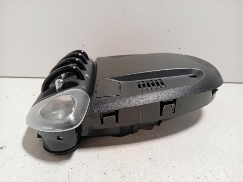 LUCE DI Cortesia Abitacolo 9806332 Mini Countryman Cooper R60 2010