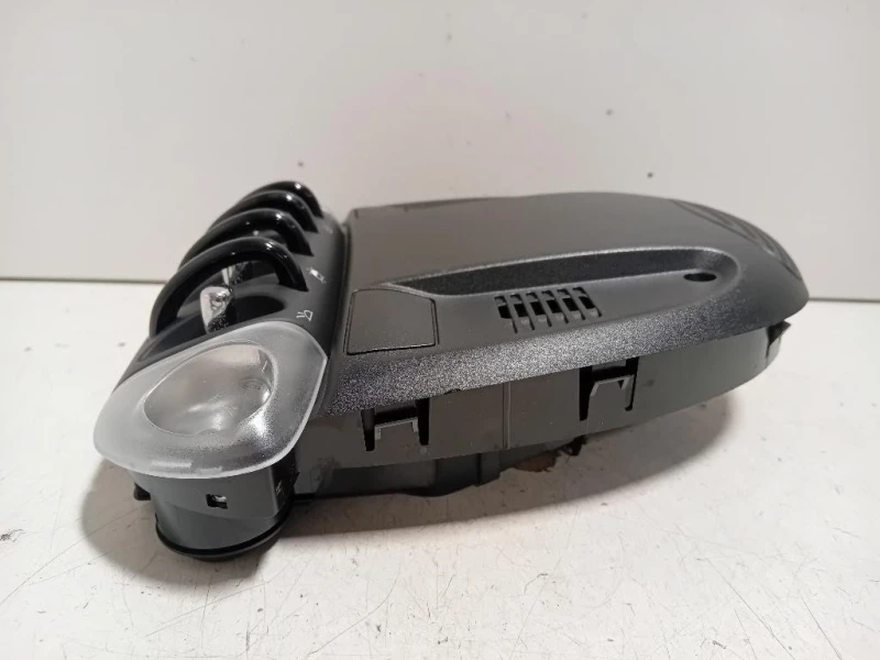 LUCE DI Cortesia Abitacolo 9806332 Mini Countryman Cooper R60 2010
