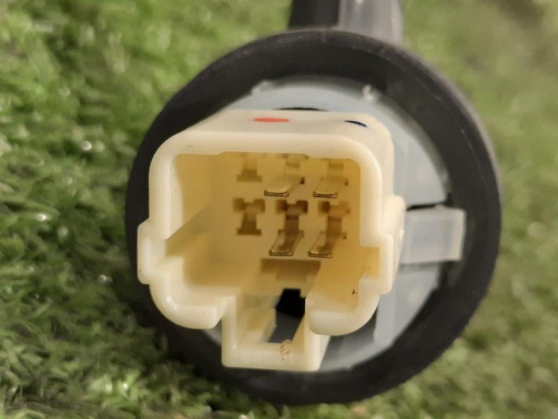 Fanale POST DX FANALE POST DX Suzuki Vitara II 2018