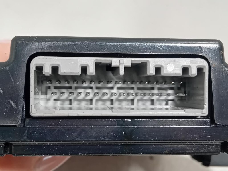 Modulo Bluetooth 39775-T1G-E000 Honda CR-V IV 2012