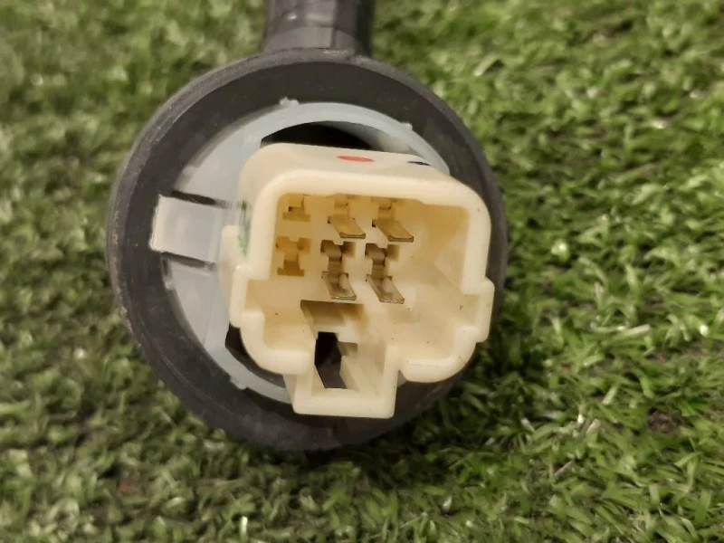 Fanale POST DX FANALE POST DX Suzuki Vitara II 2018