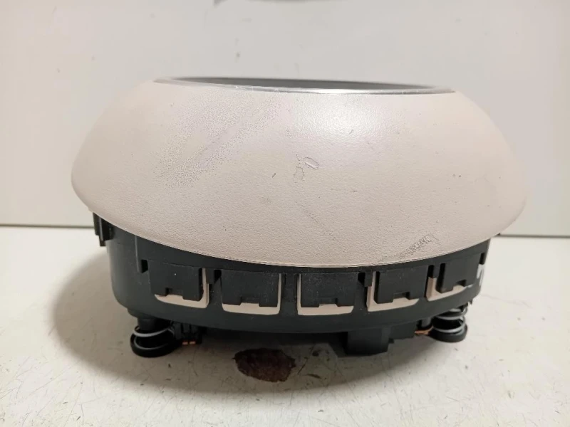 Air-bag Guidatore 34252581 Fiat 500 C 2015