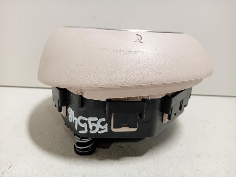 Air-bag Guidatore 34252581 Fiat 500 C 2015