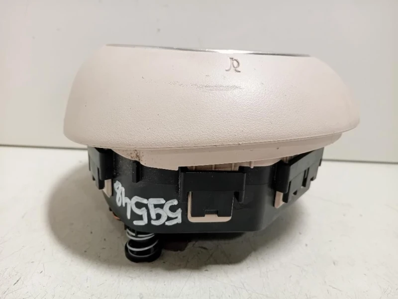 Air-bag Guidatore 34252581 Fiat 500 C 2015