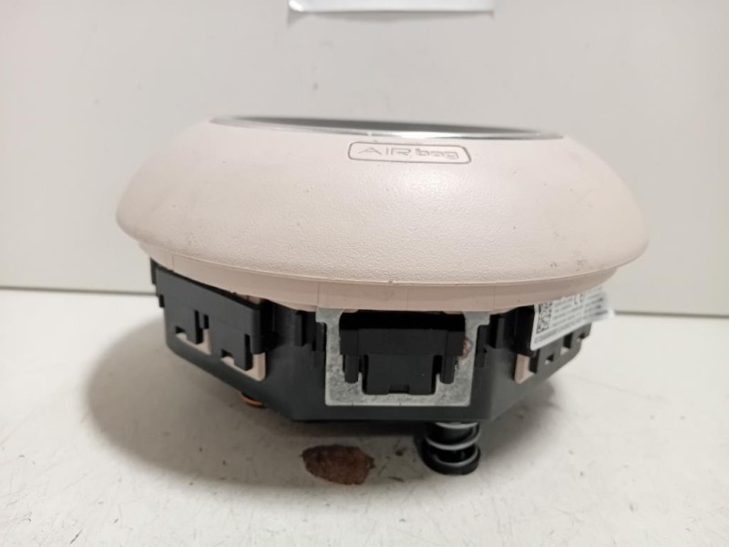 Air-bag Guidatore 34252581 Fiat 500 C 2015